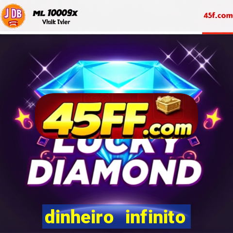 dinheiro infinito the sims